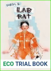 Portal 2: Lab Rat