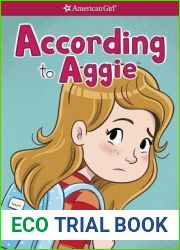 According to Aggie