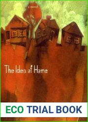 Idea of Home (American Literature)