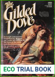 The Gilded Dove