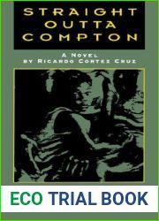Straight Outta Compton