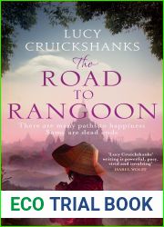 The Road to Rangoon
