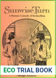 Sunwise Turn: A Human Comedy of Bookselling