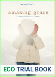 Amazing Grace