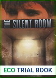 The Silent Room