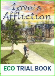 Love|s Affliction