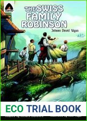 The Swiss Family Robinson
