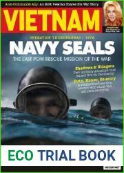 Vietnam - Winter 2024