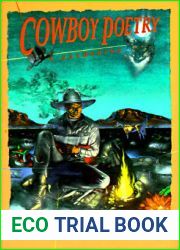 Cowboy Poetry: A Gathering