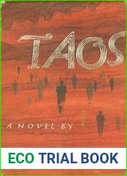 Taos