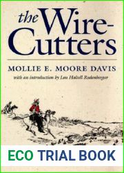 The Wire Cutters