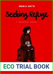 Seeking Refuge