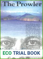 The Prowler (Fiction)