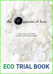 The Opposite of Love