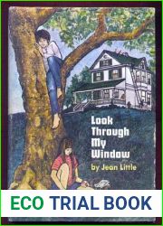 Look Through My Window