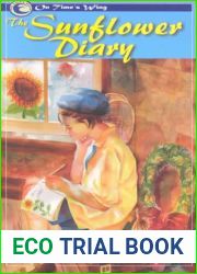 The Sunflower Diary