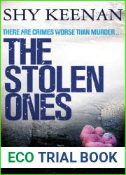 The Stolen Ones