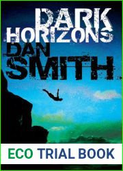 Dark Horizons