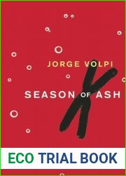Season of Ash