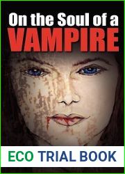 On the Soul of a Vampire (On the Soul, #1)