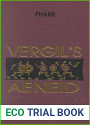 Vergil|s Aeneid (Latin Edition)