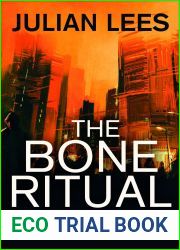 The Bone Ritual (The Bone Ritual #1)