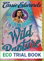 Wild Rapture