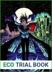 The Book of Lost Souls