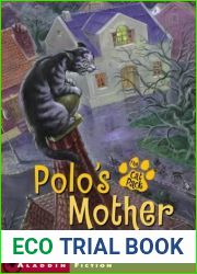 Polo|s Mother (Cat Pack #4)