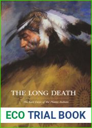 The Long Death