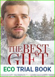 The Best Gift