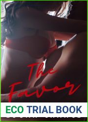 The Favor
