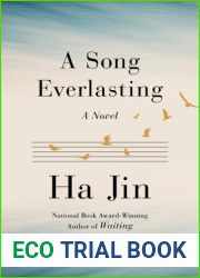 A Song Everlasting