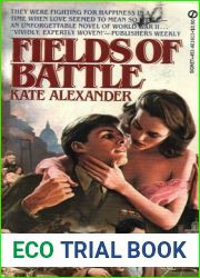 Fields of Battle