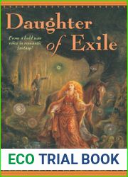 Daughter of Exile