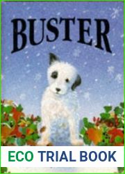 Buster