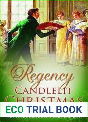 Regency Candlelit Christmas (The MacLerie Clan #4.5) (Wellingfords #2.5)