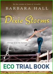 Dixie Storms