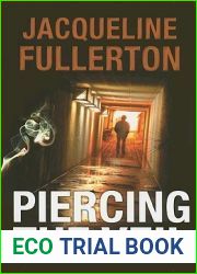 Piercing the Veil