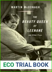The Beauty Queen of Leenane and Other Plays