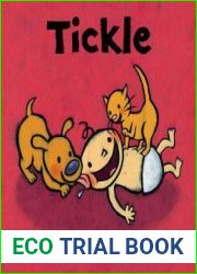 Tickle (Leslie Patricelli board books)