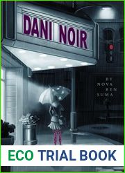 Dani Noir