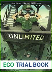 Unlimited (Milligan Creek, #2)