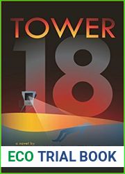 Tower 18