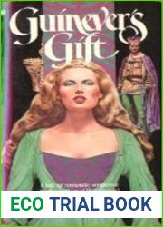 Guinever|s Gift