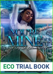 You|re Mine: Chosen By A Miami King