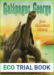 Galapagos George