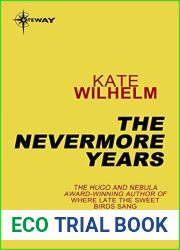 The Nevermore Affair