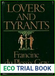 Lovers and Tyrants
