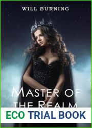 Master of the Realm: Omnibus Vol. 2: An Adult Adventure Fantasy Kingdom Building LitRPG